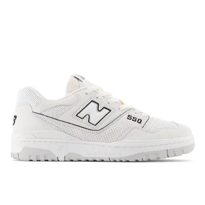 New Balance 550 BB550PRB 01