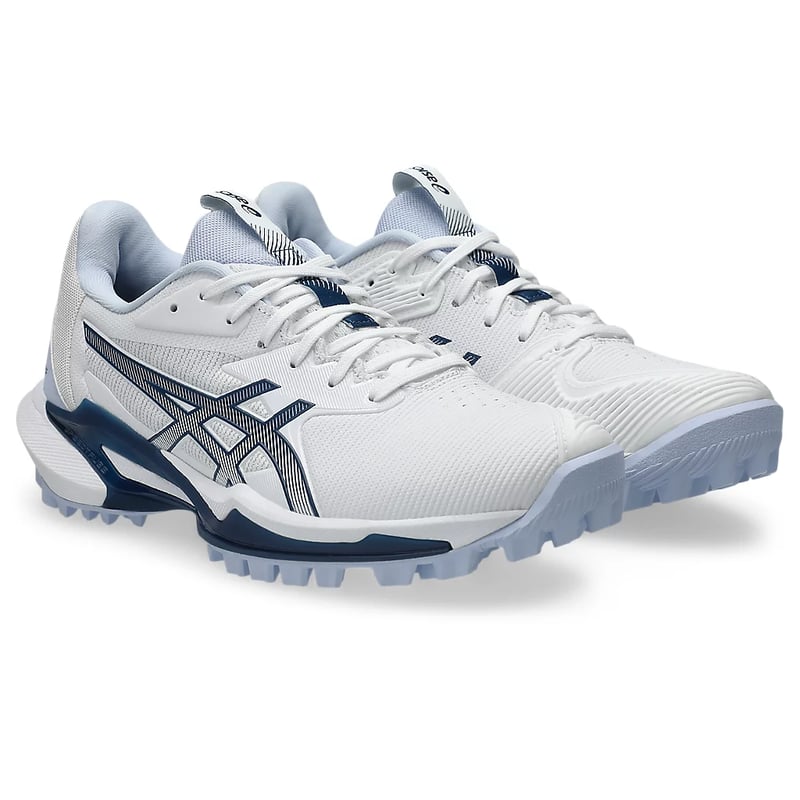 ASICS Field Speed FF 2 1112A056-101 02