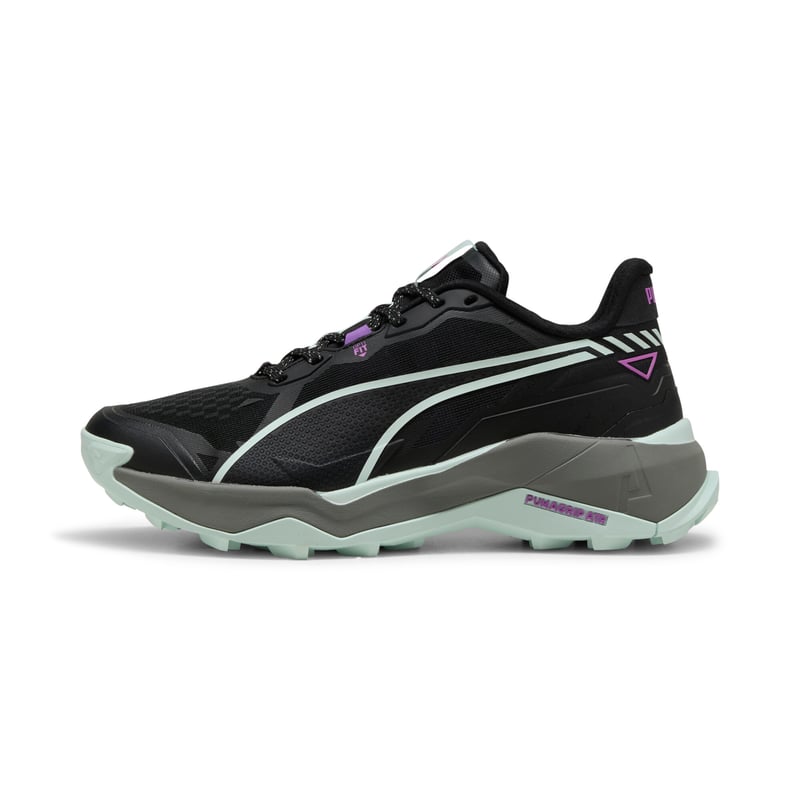 PUMA Explore NITRO™ 2 310079-06 01