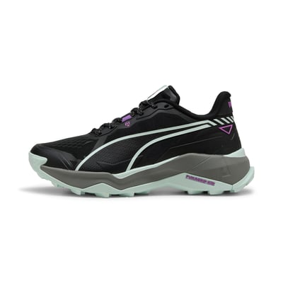 PUMA Explore NITRO™ 2 310079-06