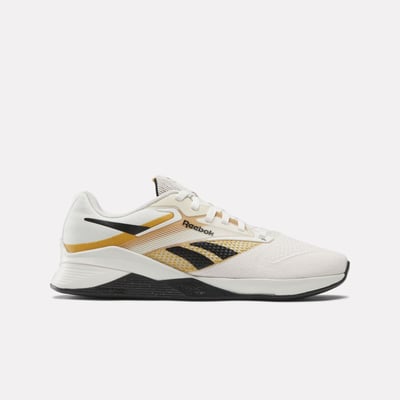Reebok Nano X4 22253043