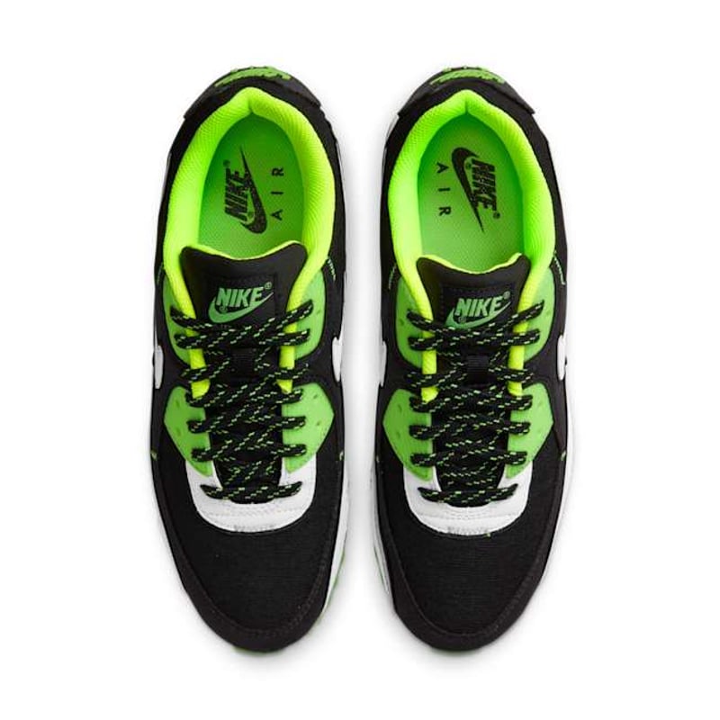 Nike Air Max 90 DH0132-001 04