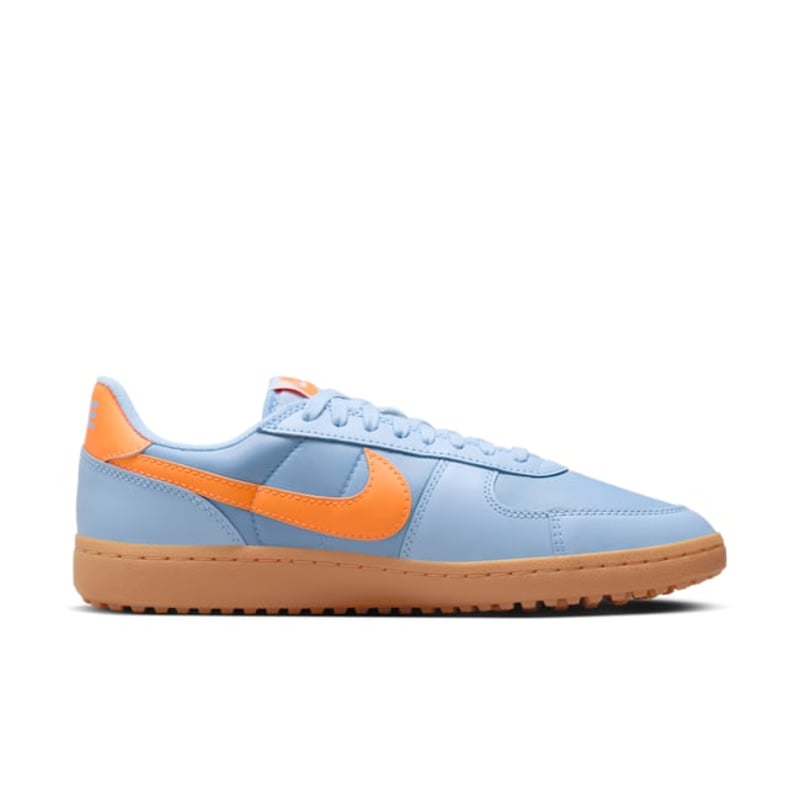 Nike Field General '82 HM5685-400 03