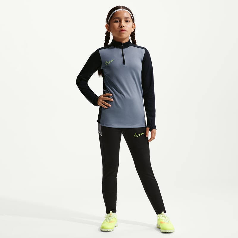 Nike Academy Dri-FIT HJ3720-017 01