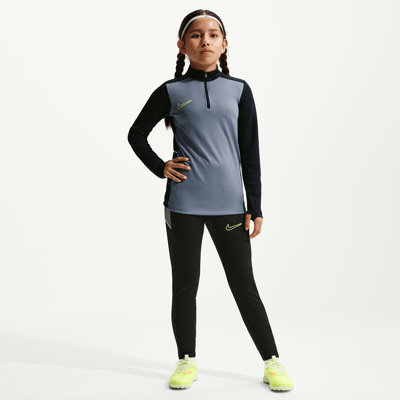 Nike Academy Dri-FIT HJ3720-017 01
