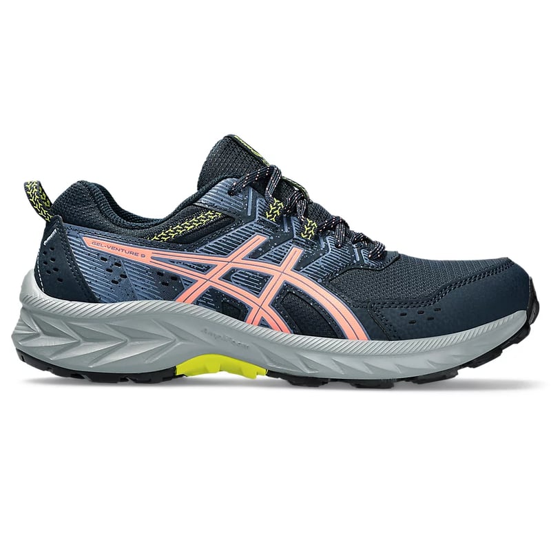 ASICS Gel-Venture 9 1012B313-405 01