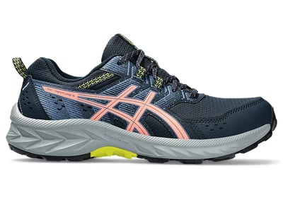 ASICS Gel-Venture 9 1012B313-405