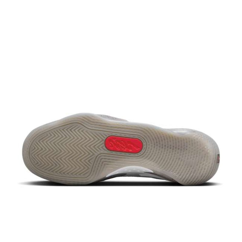 Jordan Zion 3 DR0675-106 02
