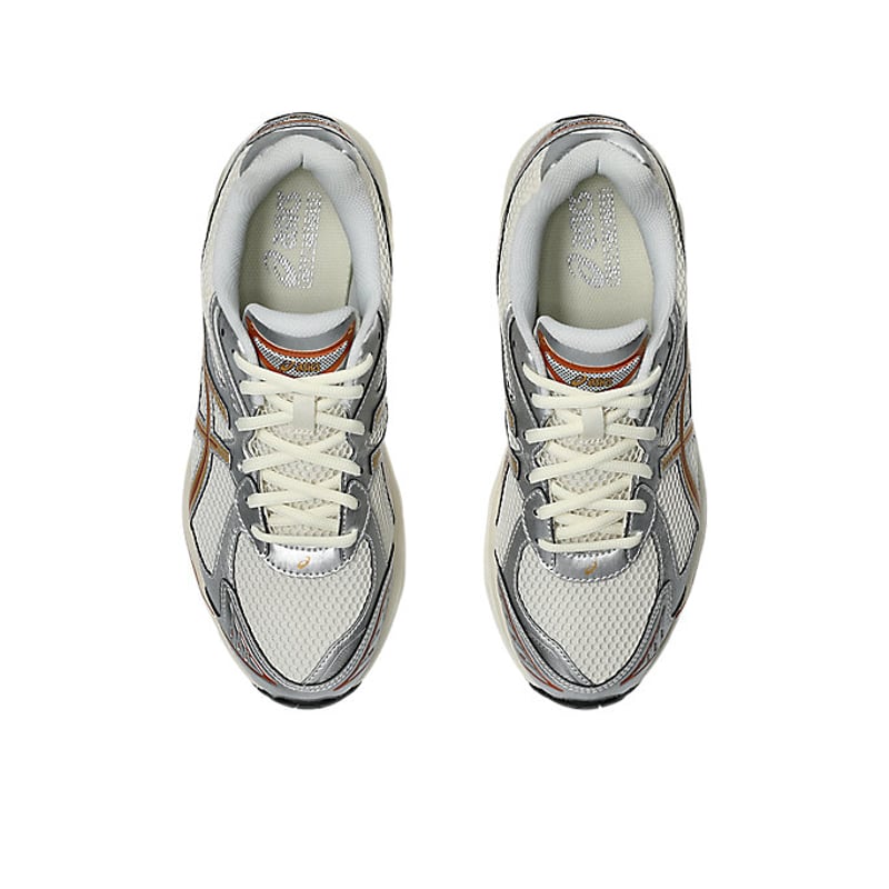 ASICS GT-2160 x atmos 1203A511-100 06