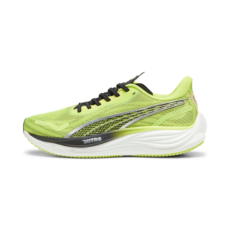 PUMA Velocity NITRO™ 3 380080-01 01