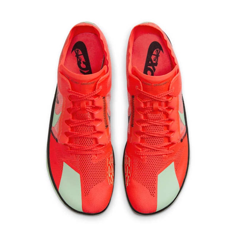 Nike Dragonfly XC DX7992-600 04