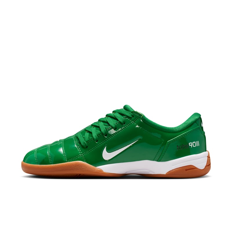 Nike Total 90 IB5666-300 01