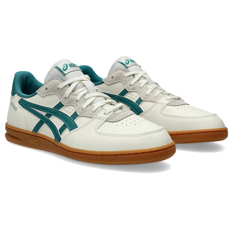 ASICS Skyhand OG 1203A451-102 02