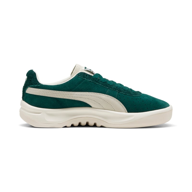 PUMA GV Special Suede 398508-03 03