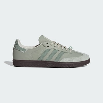adidas Samba x Maha IE0967