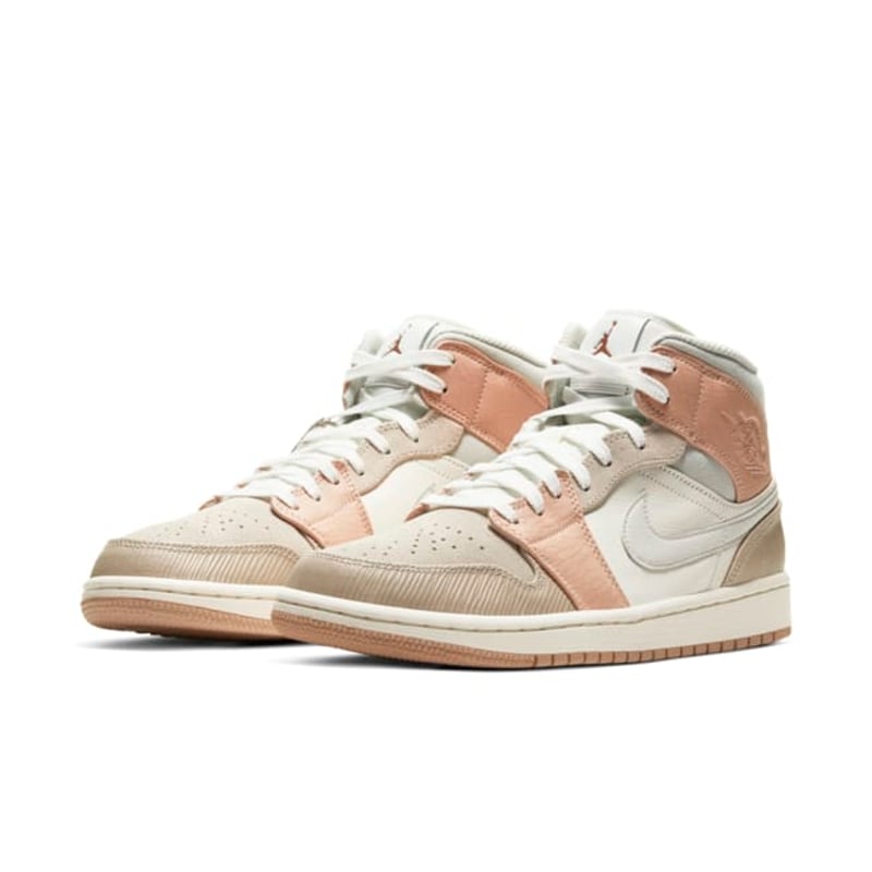 Jordan 1 Mid CV3044-100 04