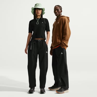 Nike ACG "Morpho" Storm-FIT ADV Rain IF0909-010