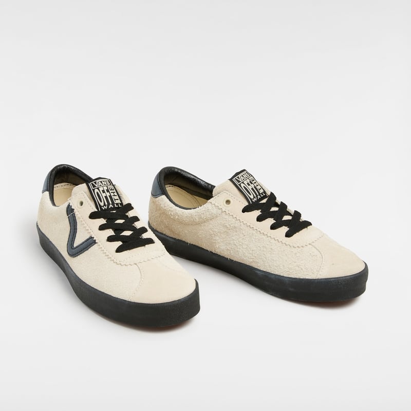 Vans Sport Low VN000D09CHW 02