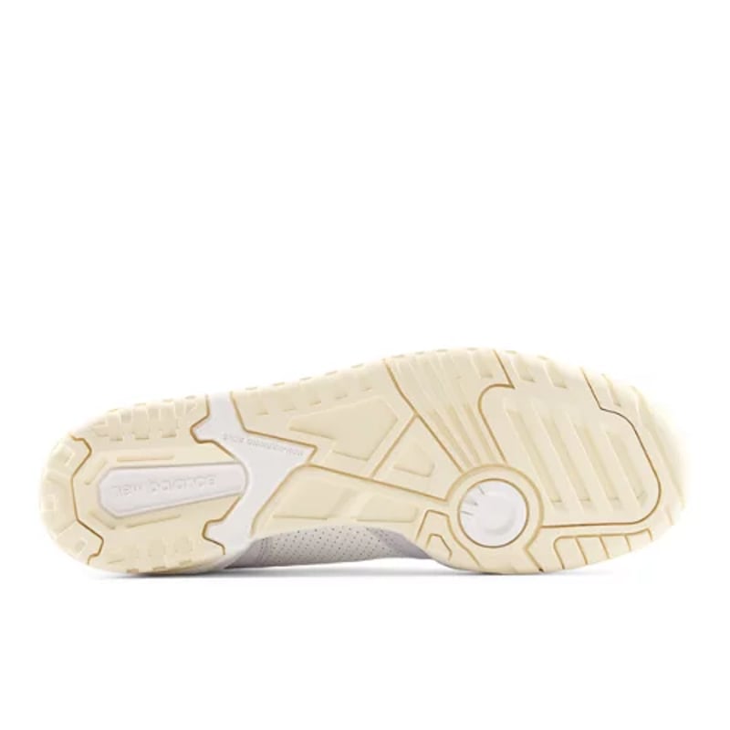New Balance 550 BB550EBL 04