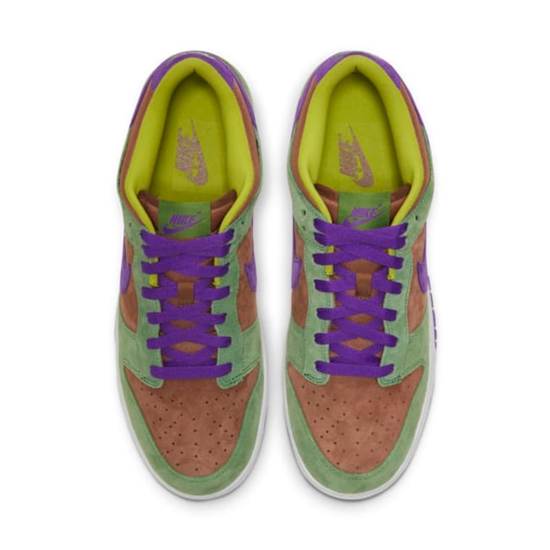 Nike Dunk Low SP Retro DA1469-200 04
