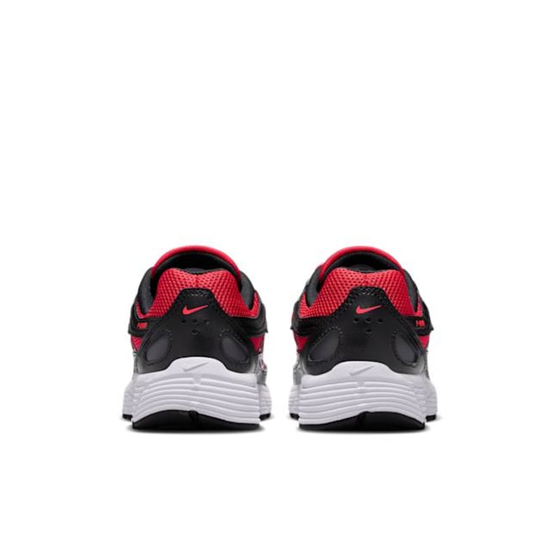 Nike P-6000 HV5064-601 06