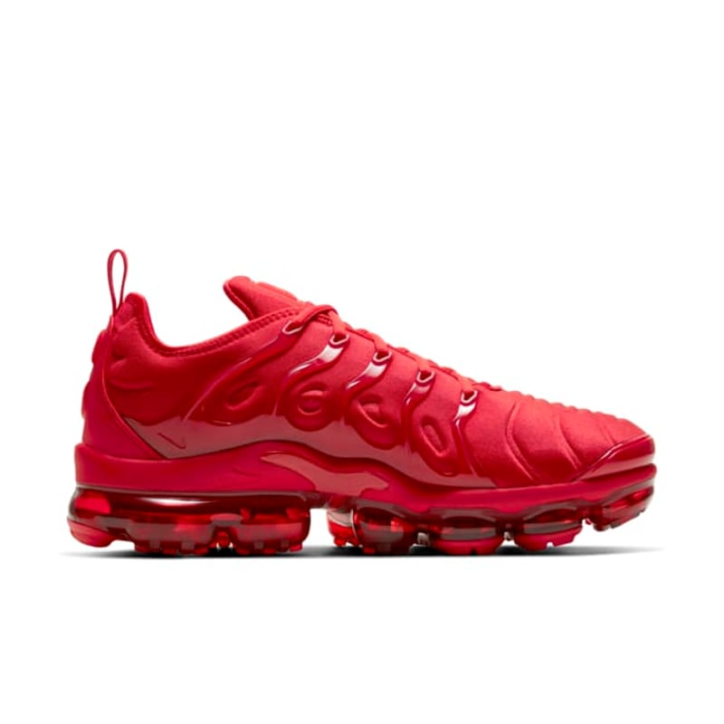 Nike Air VaporMax Plus CW6973-600 03