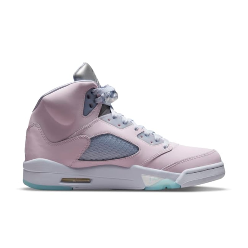 Jordan 5 Retro SE DV0562-600 03