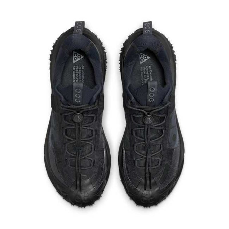 Nike ACG Mountain Fly 2 Low DV7903-002 04