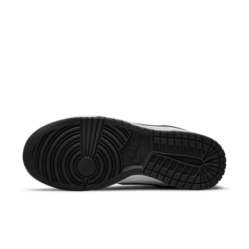 Nike Dunk Low DD1503-113 03