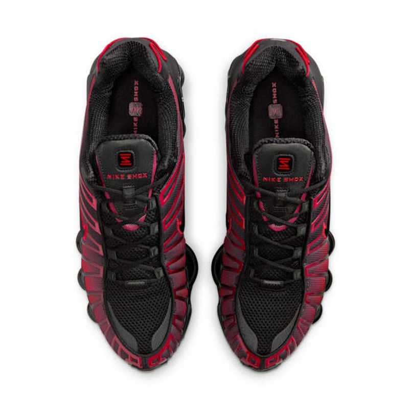 Nike Shox TL IF6202-001 04