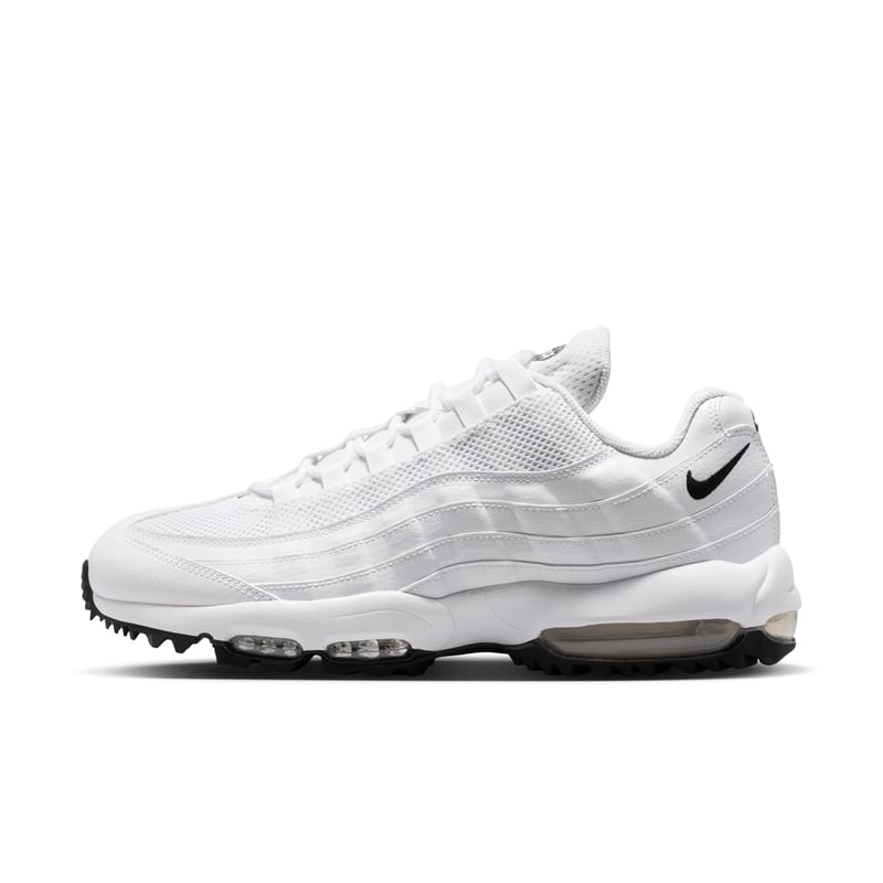 Nike Air Max 95 G HV4696-100 01