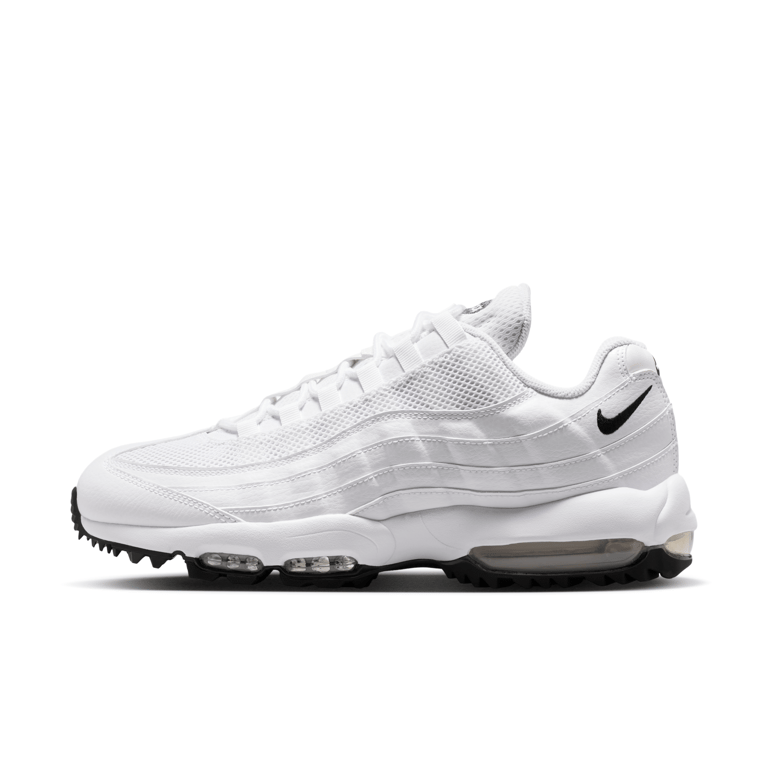 Nike Air Max 95 G
