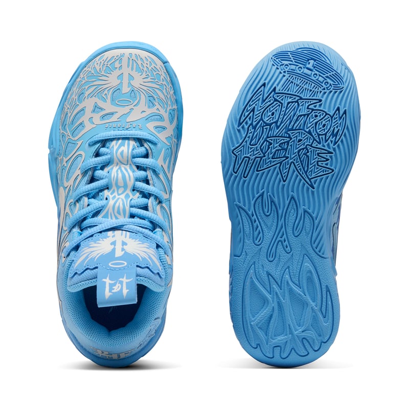 PUMA MB.04 x LaFrancé 310903-01 02