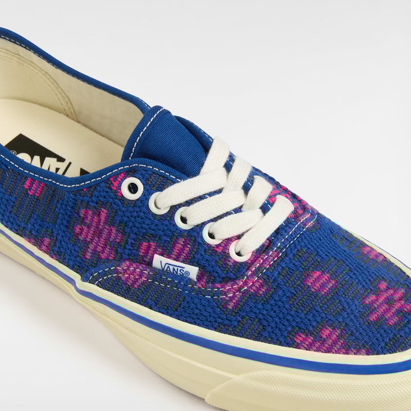 Vans Premium Authentic VN000D5K7WM 04