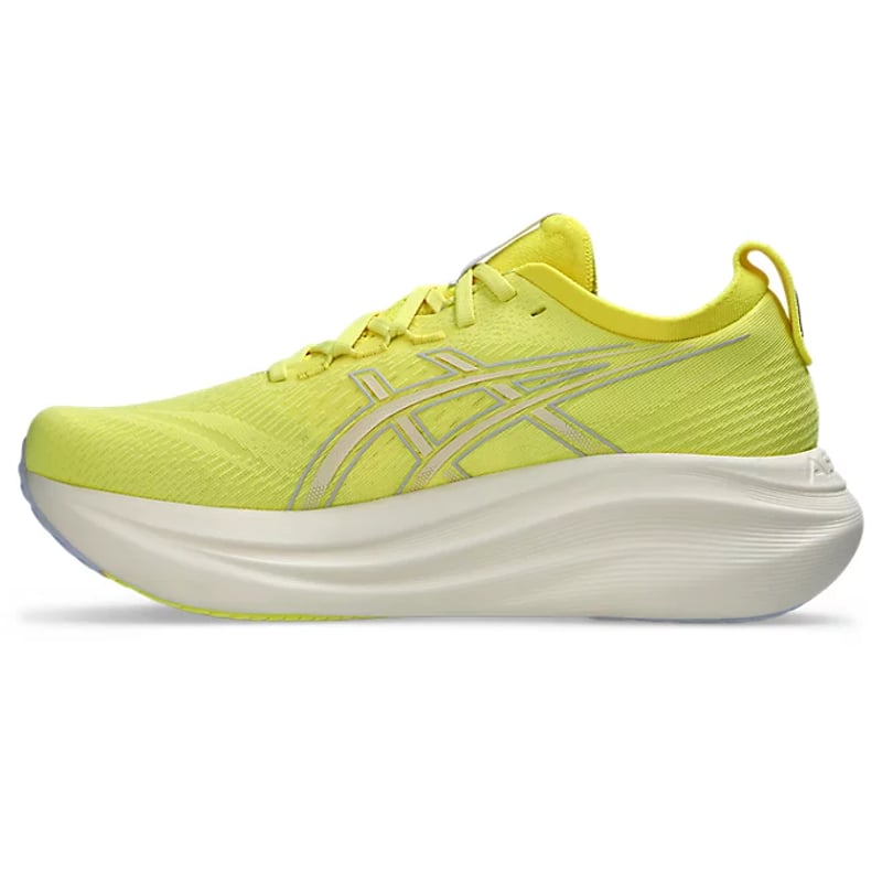 ASICS Gel-Nimbus 27 1011B958-750 04