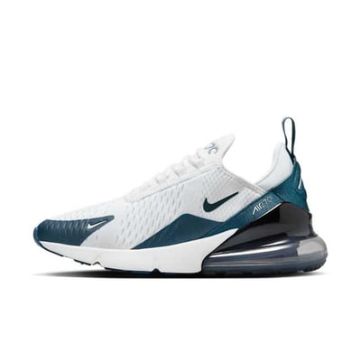 Nike Air Max 270 HQ1646-100