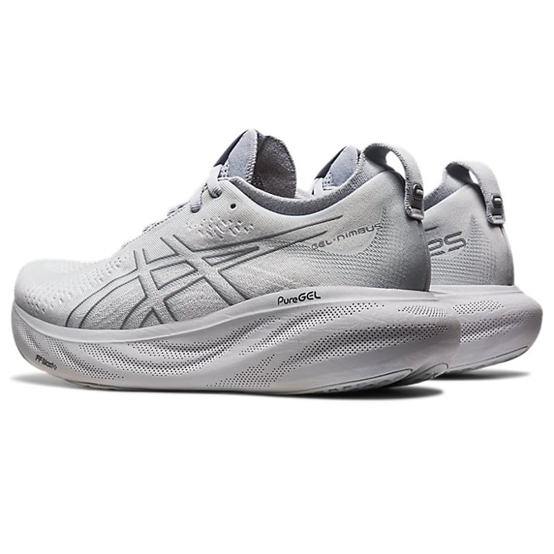 ASICS Gel-Nimbus 25 1012B356-020 03