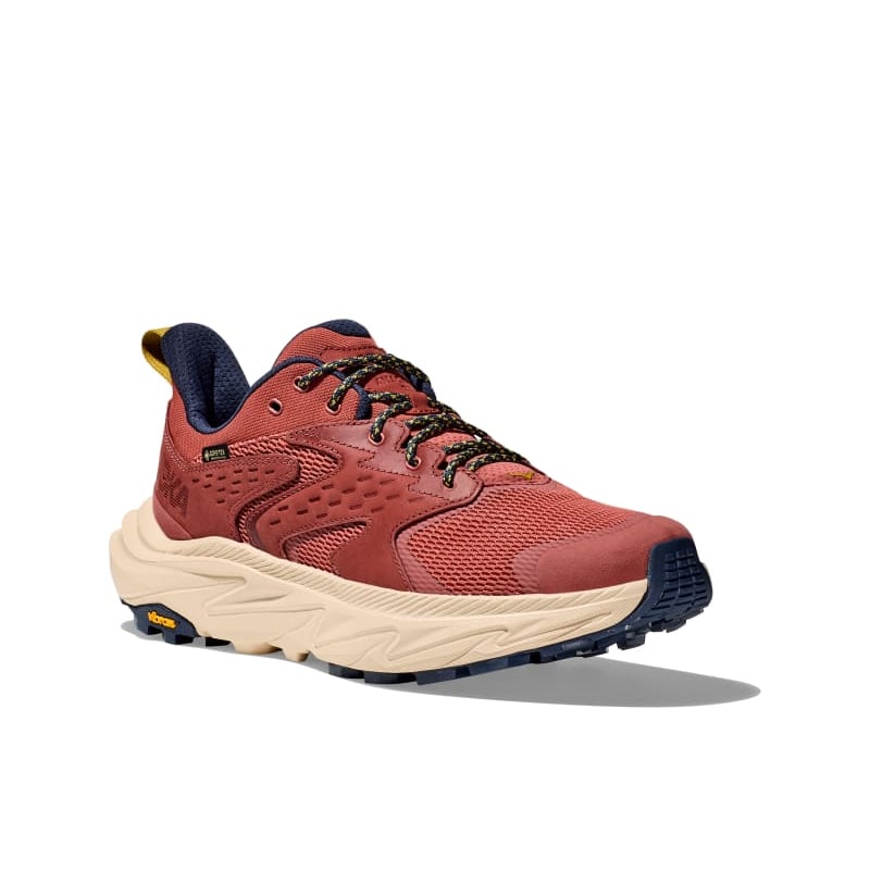 HOKA Anacapa 2 Low GORE-TEX 1141632-HSSS 06