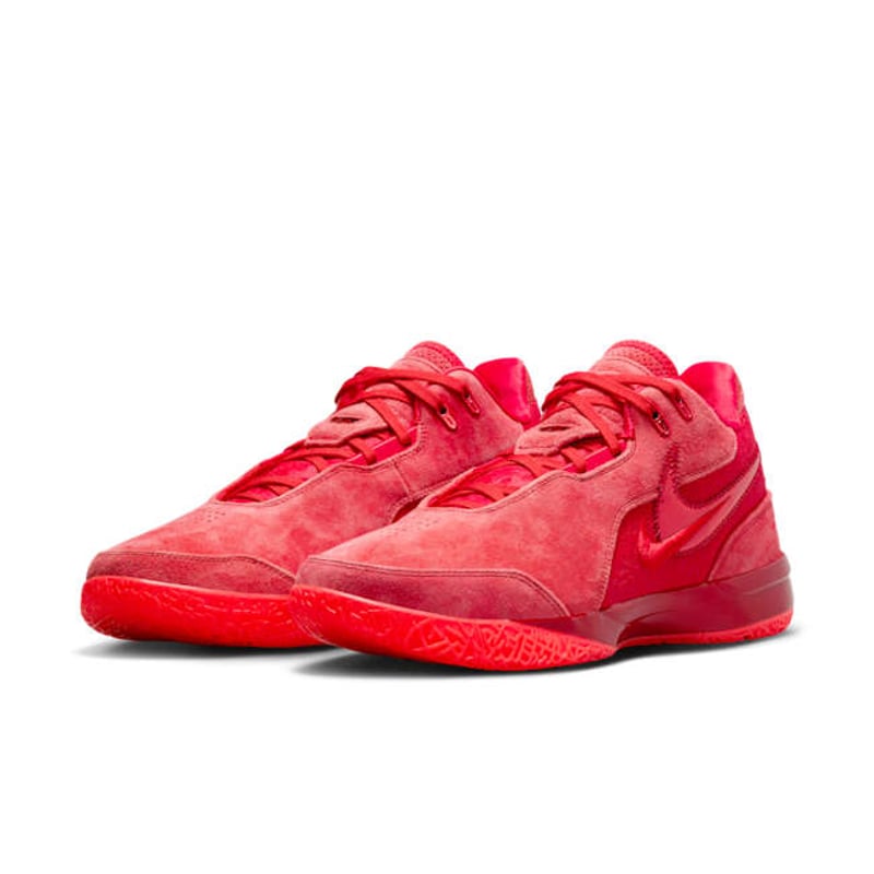 Nike LeBron NXXT Gen AMPD FJ1566-600 05