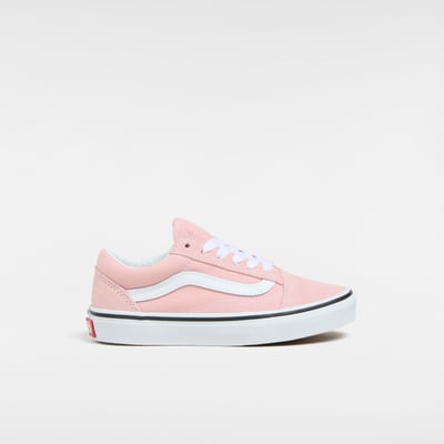 Vans Old Skool VN000W9T9AL