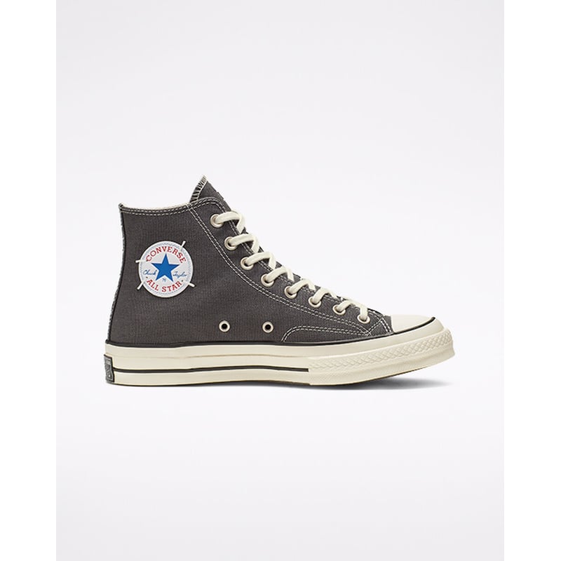Converse Chuck 70 High x Slam Jam 164555C 01