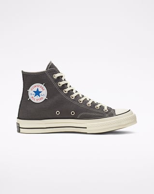 Converse Chuck 70 High x Slam Jam 164555C 01