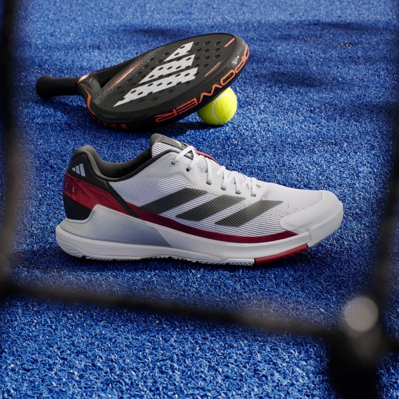 adidas Crazyquick IE3924 02