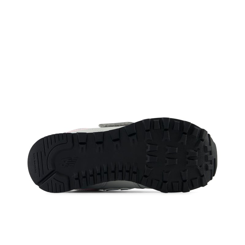 New Balance 574 Hook & Loop PV574KIC 04