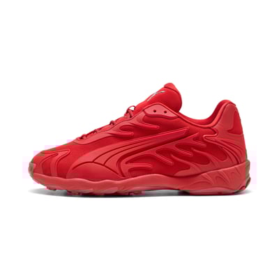 Puma Inhale Tech Street X 402869-02