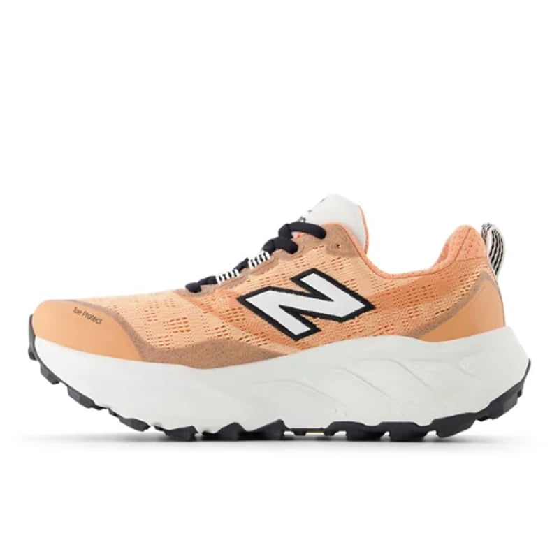 New Balance Fresh Foam X Hierro v9 WTHIERR9 02