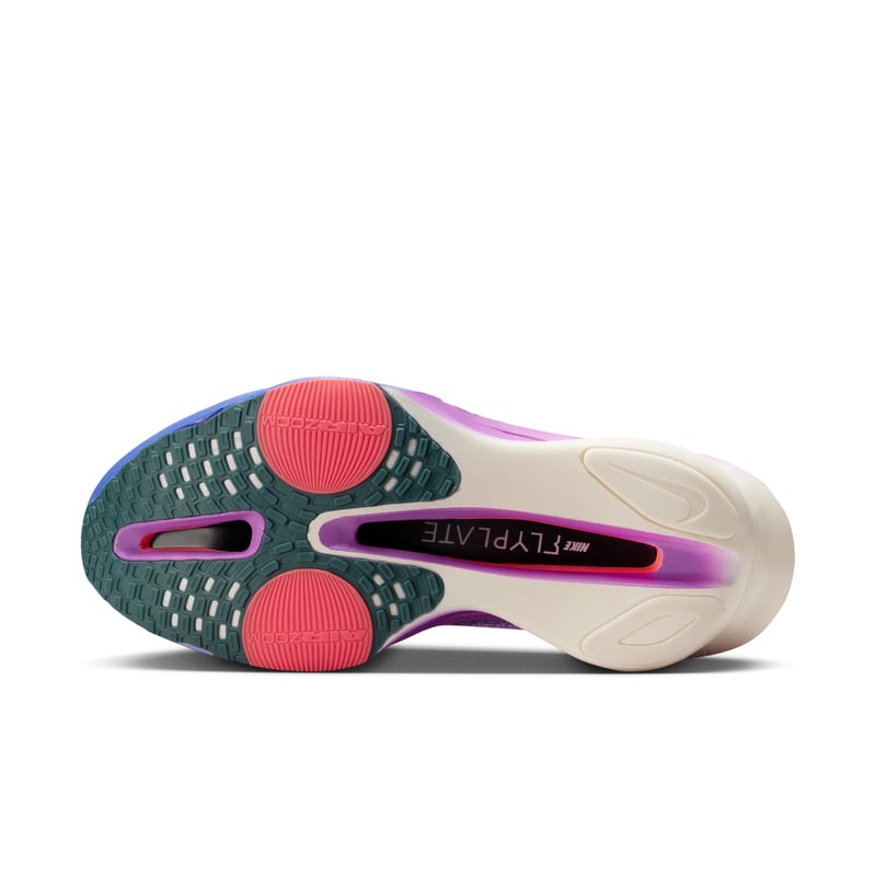 Nike Alphafly 3 FD8315-500 02