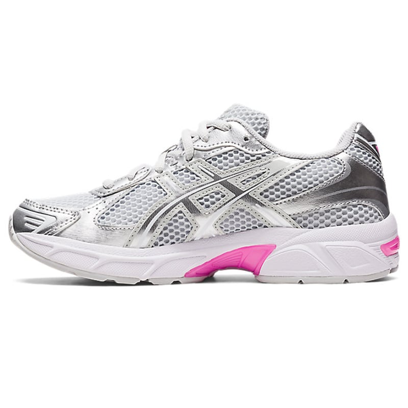 ASICS Gel-1130 1202A164-020 04