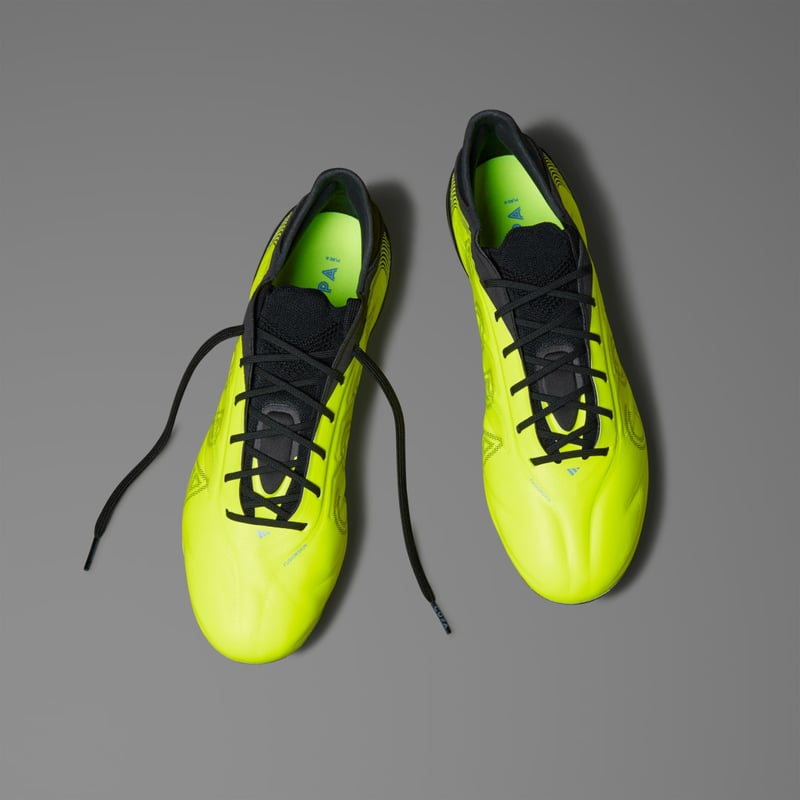 adidas Copa Pure 3 Elite FG IH0072 04