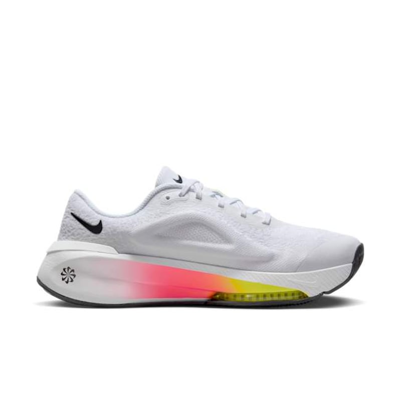 Nike Versair DZ3547-101 03